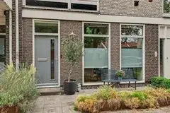 Appartement te koop: Nieuwland 27, Broek in Waterland Broek In Waterland
