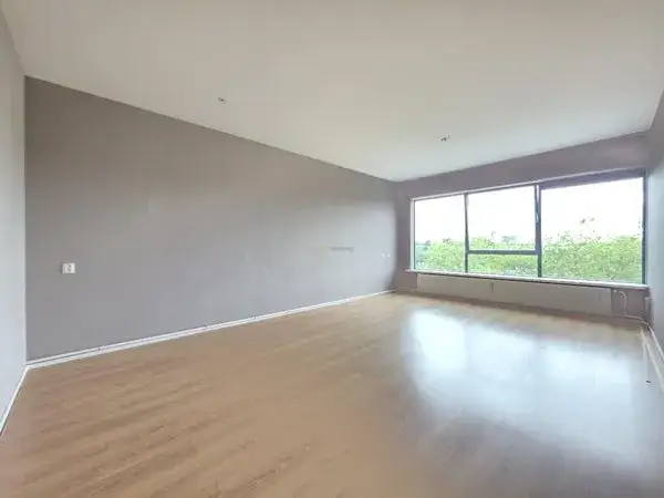 Home for rent: Nieuwlandplein, Nolensbuurt Schiedam