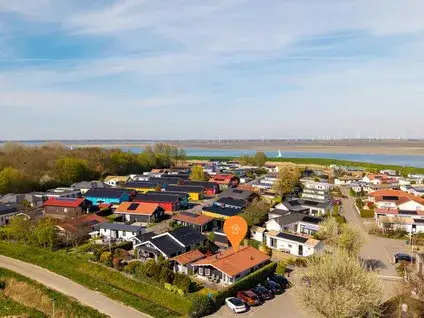 Vrijstaande woning te koop: Nieuwlandseweg 296, Sint-Annaland Sint-Annaland