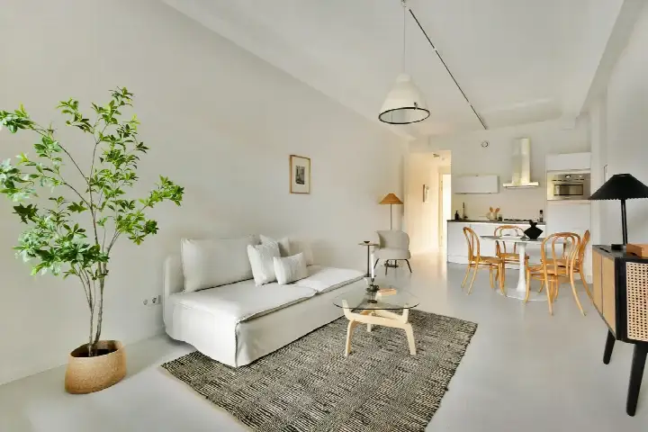 Appartement te koop: Nieuwpoortstraat 86A-14, Bedrijventerrein Landlust Amsterdam