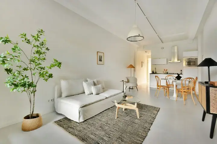Appartement te koop: Nieuwpoortstraat 86A14, Bedrijventerrein Landlust Amsterdam