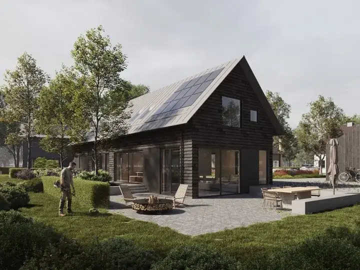 Woning te koop: Nijendijk 2, Buitengebied Cothen Cothen