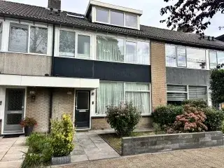 Woning te huur: Nijenheim, Nijenheim Zeist