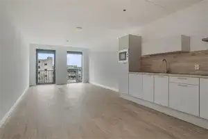 Woning te huur: Nijlandstraat, Galgenveld Assen