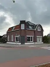 Room for rent: Nijmeegseweg, Noord Gennep