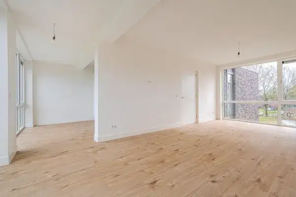 Home for rent: Nijveenlaan, Wildervank Wildervank