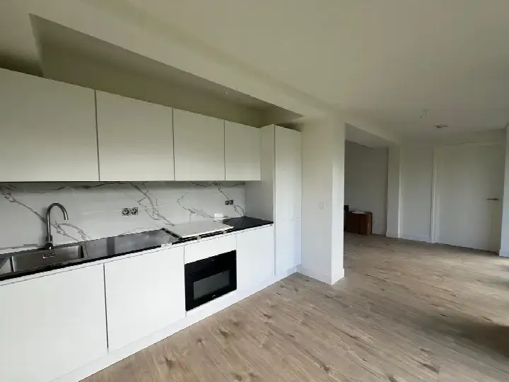 Home for rent: Nijveenlaan, Wildervank Wildervank
