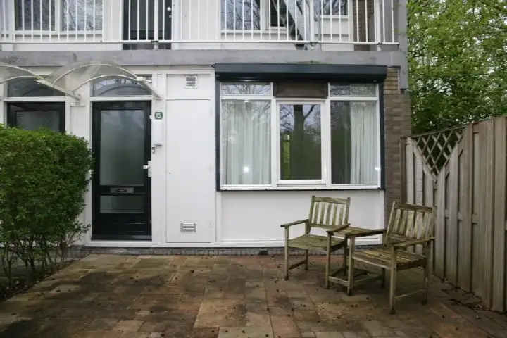 Apartment for sale: Nobel 15, Hofland Mijdrecht