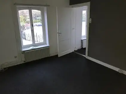 Kamer te huur: Nobelstraat, Op de Nobel Heerlen