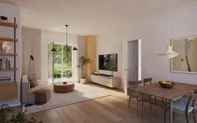 Appartement te koop: Nooit Dorstraat 142, Amstelkwartier-Noord Amsterdam