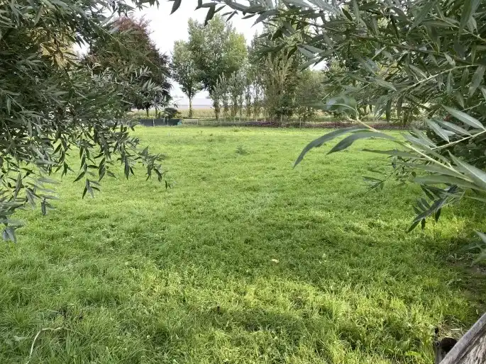 Twee-onder-één-kap te koop: Noord Zuidweg 9-01, Buitengebied Boven-Leeuwen Boven-Leeuwen
