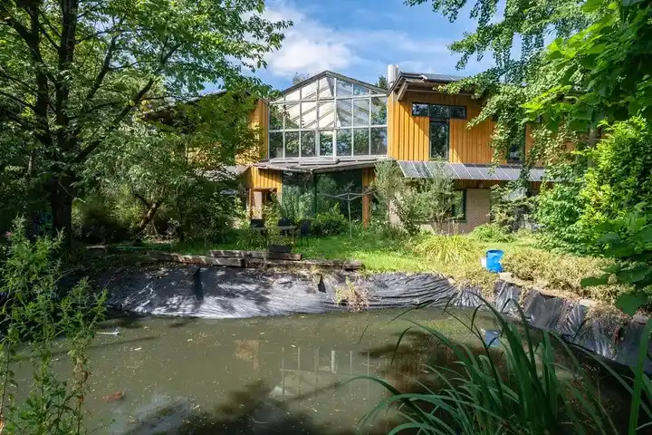 Appartement te koop: Noorderbaan 25, Noorderbaan Biddinghuizen