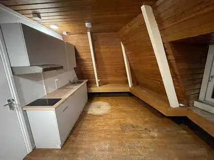 Kamer te huur: Noorderhagen, City Enschede