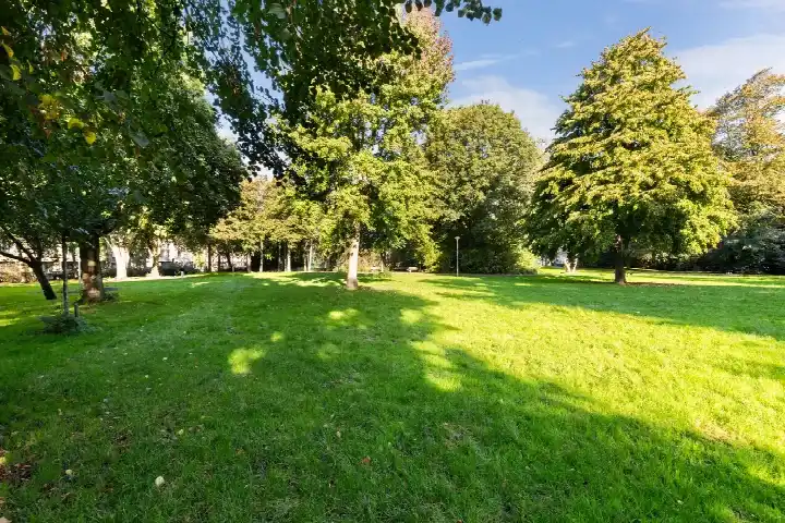 Apartment for sale: Noorderhavenkade 127C-02, Blijdorp Rotterdam