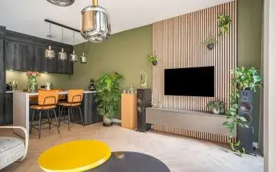 Appartement te koop: Noorderkade 18D, Overstad Alkmaar