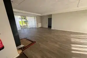 Woning te huur: Noordhoekstraat, Verspreide huizen Schaijkse Heide Schaijk
