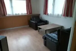Woning te huur: Noordhoekstraat, Verspreide huizen Schaijkse Heide Schaijk