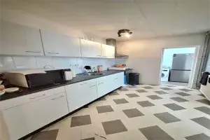 Home for rent: Noordkade, Noord-Oost zuid Drachten