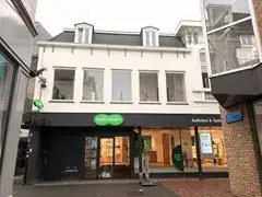 Apartment for rent: Noordstraat 64B, Binnenstad-Java Terneuzen