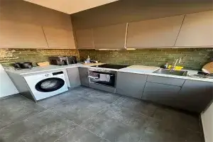 Home for rent: Noordwal, Binnenstad noord 'S-Hertogenbosch