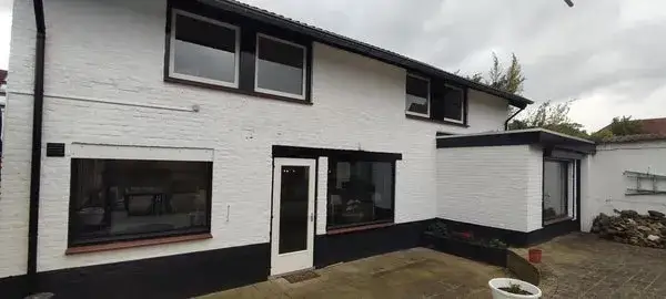 Woning te huur: Nuinhofstraat, Nuth Nuth