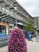 Apartment for sale: Oegstgeesterweg 96, Frederiksoord-Noord Rijnsburg