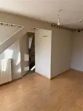Kamer te huur: Oeverstraat, Zeeheldenbuurt Tilburg