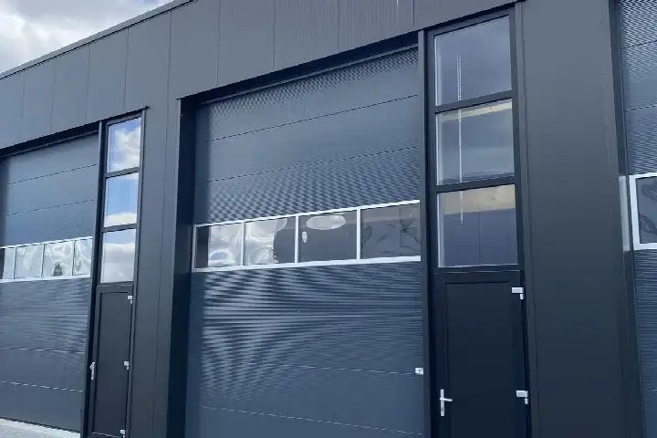 Appartement te huur: Ohmstraat 4B, De Hees Raalte