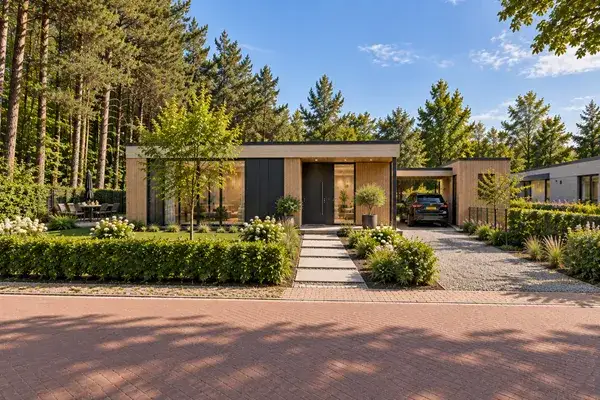 Woning te koop: Oirschotsedijk 9080, Verspreide huizen Wintelre Wintelre