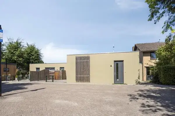 Appartement te koop: Oirschotsedijk 9A, Verspreide huizen Wintelre Wintelre