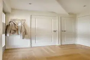 Woning te huur: Okerhof, Kleurenbuurt Voorburg