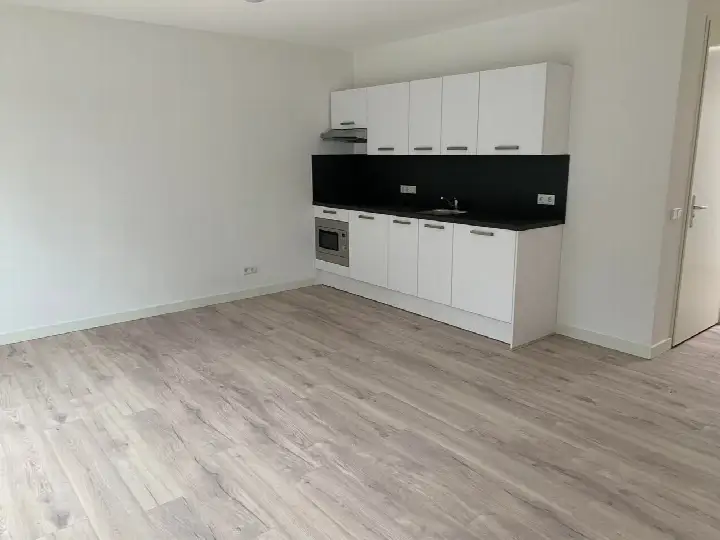 Woning te huur: Oldenzaalsestraat, Dorp Lonneker Enschede