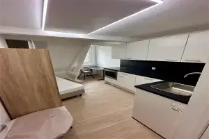 Woning te huur: Oldenzaalsestraat, Dorp Lonneker Enschede