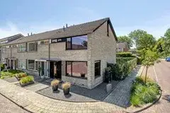 Hoekwoning te koop: Omloop 93, Maarsveld Stadskanaal