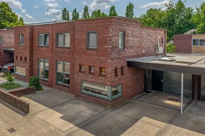 Woning te koop: Drieske, Kortkruis Eersel