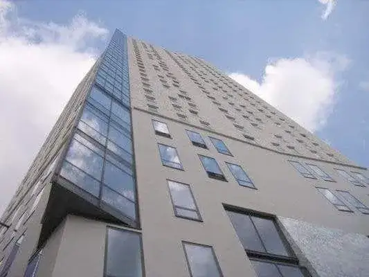 Woning te huur: Emmasingel, Binnenstad Eindhoven