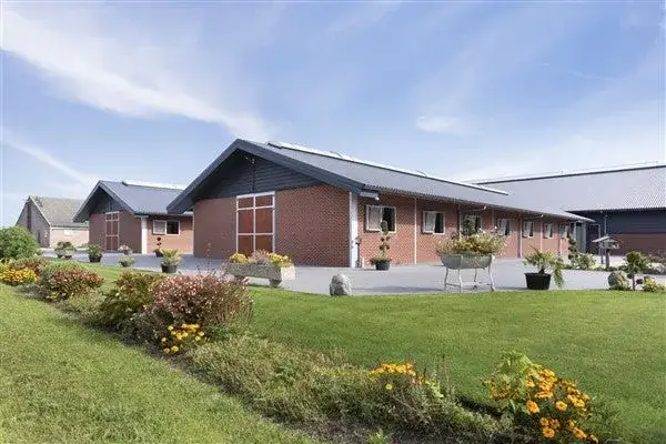Woning te koop: Molenstraat, Schrames-Stogger Helden