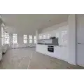 Woning te huur: Hekelsteeg, Lange Elisabethstraat, Mariaplaats en omgeving Utrecht