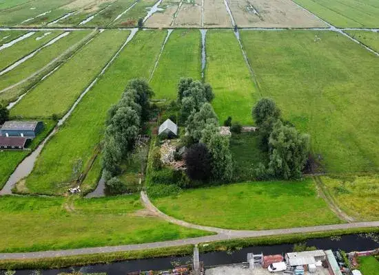 Woning te koop: Hogedijk, Noorden Lintbebouwing Noorden