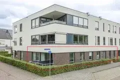 Appartement te koop: Onder Cadierbergh 13A, Heer Maastricht