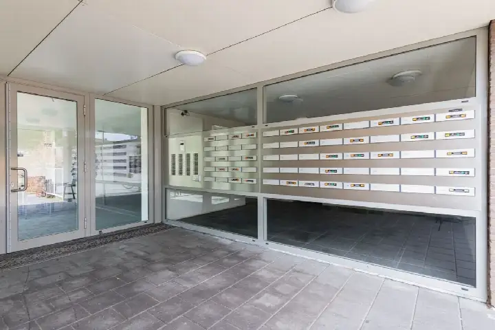 Appartement te koop: Onderste Scheydt 228, Achter den Winkel Landgraaf