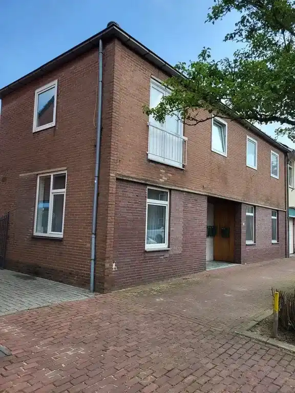 Woning te huur: Onderstestraat, Sint Gerlach Valkenburg