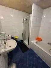 Kamer te huur: Oostakkerstraat, Nieuw-Sloten-Zuidoost Amsterdam