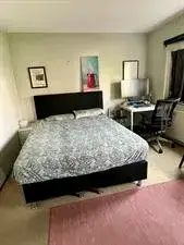 Room for rent: Oostakkerstraat, Nieuw-Sloten-Zuidoost Amsterdam