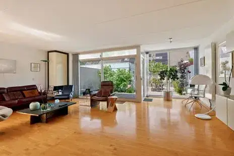 Tussenwoning te koop: Oosterdreef 63, Nieuw-Vennep Zuid Nieuw-Vennep