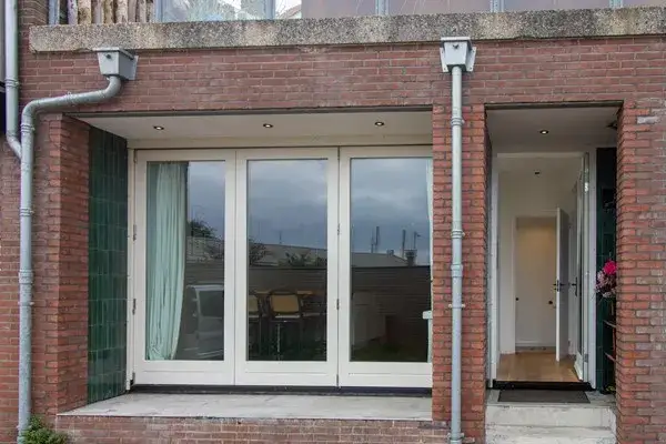 Appartement te koop: Oosterduinstraat 12, West-Terschelling West-Terschelling