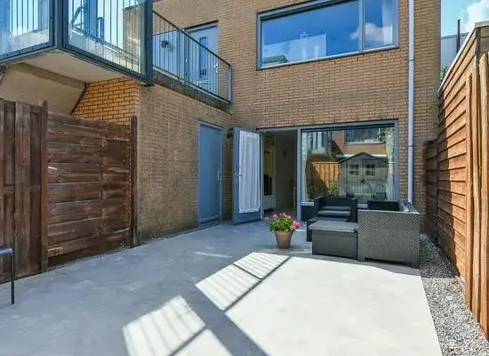 Appartement te koop: Oosterschelde 111, Hoofddorp Floriande West Hoofddorp