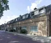 Hoekwoning te koop: Oosterstraat 93, Ribbelt-Ribbelerbrink Enschede