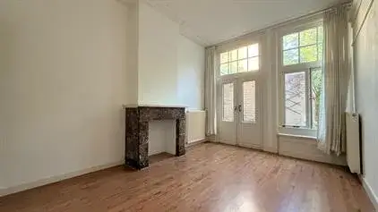 Kamer te huur: Oosterweg, Oosterpoort Groningen
