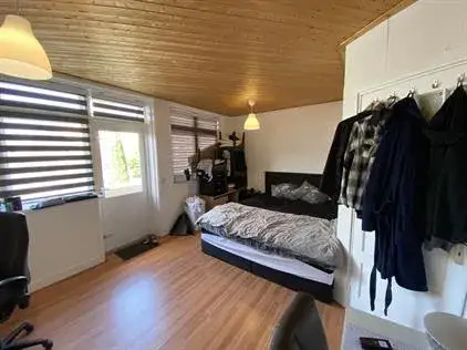 Kamer te huur: Oosterweg, Oosterpoort Groningen